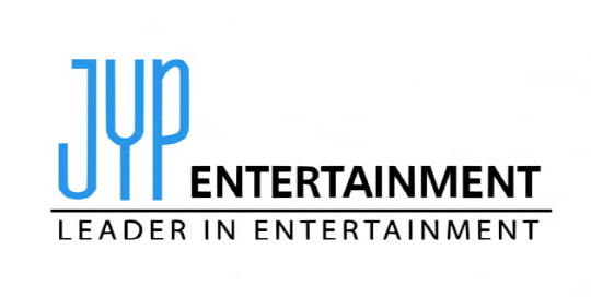 [JYP Ent. 제공]